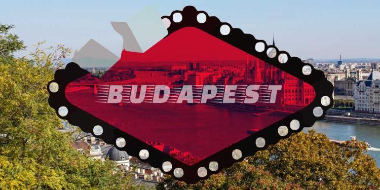 Budapesti szerencsejáték útmutató – Hogyan játssz a fővárosban?