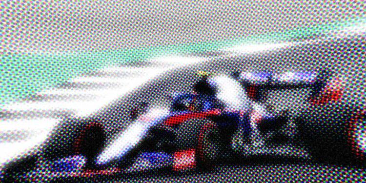 F1 Bahrain 2025 fogadási felkészítő – Szorzók és fogadási útmutató