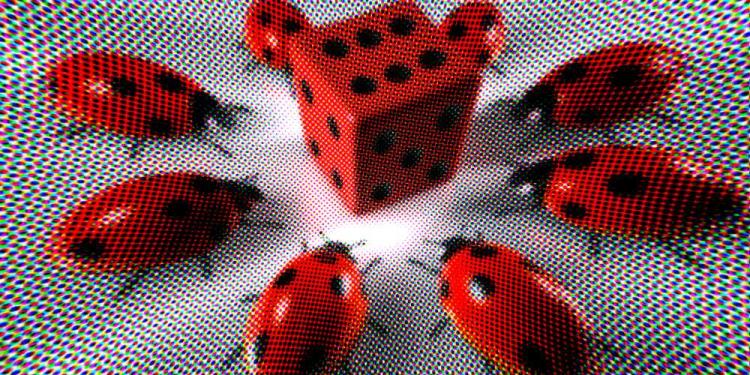 A Top 6 legjobb európai országok szerencsejátékosoknak!