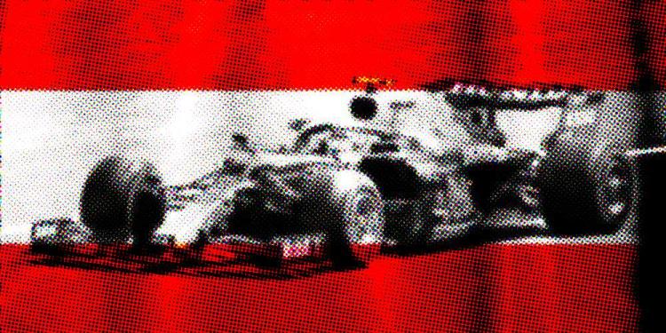 F1 Osztrák Nagydíj 2025 útmutató – A szorzók, pálya, és hírek!