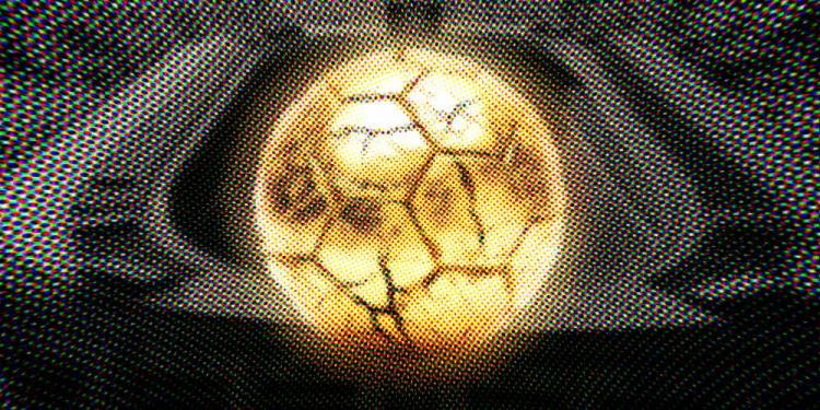 FIFA klubvilágbajnokság fogadási útmutató – Az időpont és szorzók