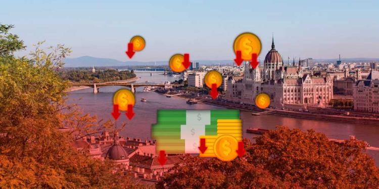 Milliárdoktól bukhatnak el az önkormányzatok a szerencsejátékon