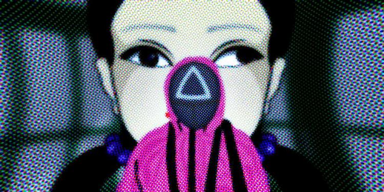 Squid Game 3 fogadás a megjelenés előtt – Szorzók és egy kisokos