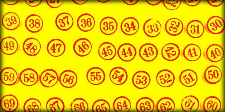 Hogyan vegyél Eurojackpot szelvényt online? – A legkönnyebb út!