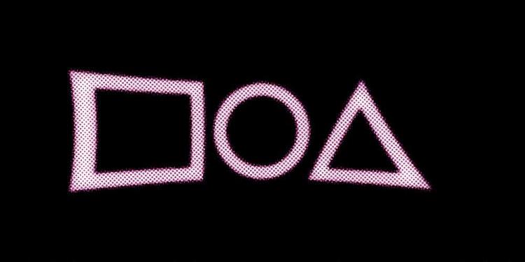 Squid Game teljes sorozat kritika – Kiszámítható, azonban briliáns!