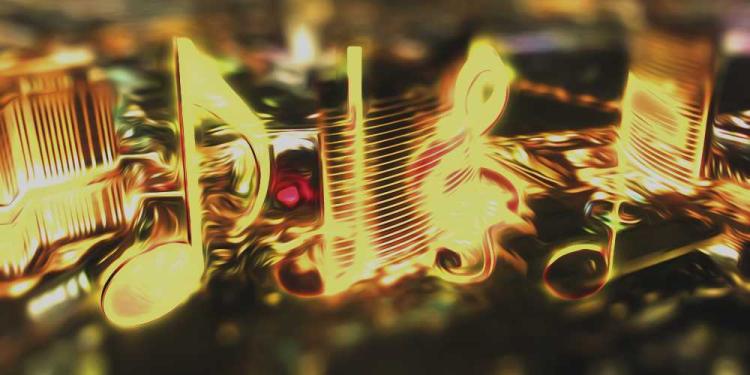 6 Kultúrateremtő szám Vegasból – A legnagyobb zenei előadóktól!