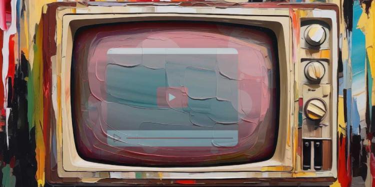 Megéri a YouTube TV Magyarországon? – Hogyan lehet elérni?