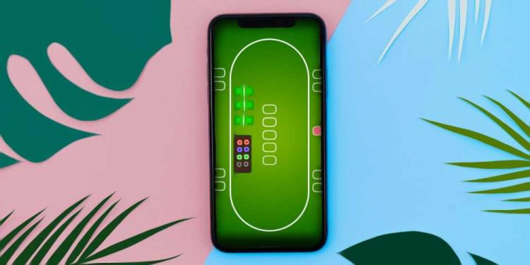 Megéri az iPhone 17 szerencsejátékra? – Átnéztük, és elmondjuk!