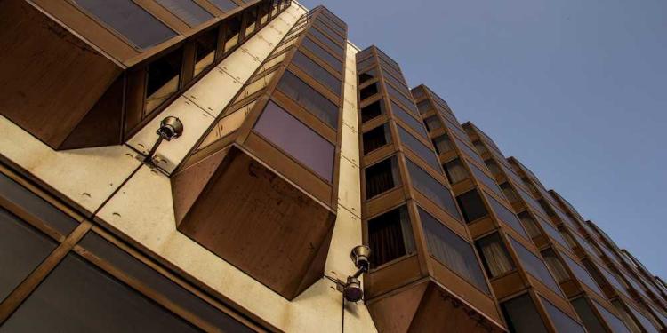 Budapesti hotelek kaszinó közelben – Hol érdemes szobát foglalni?