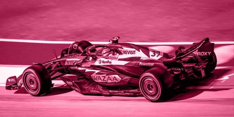 F1 2025-ös Katar-i nagydíj fogadási útmutató – A szorzók és hírek