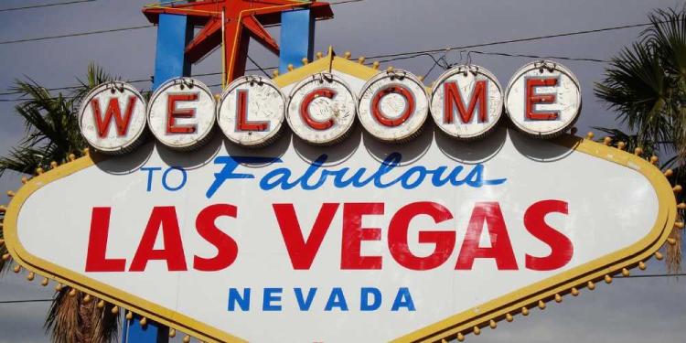 F1 Las Vegas-i nagydíj fogadási útmutató – Szorzók és Időpontok