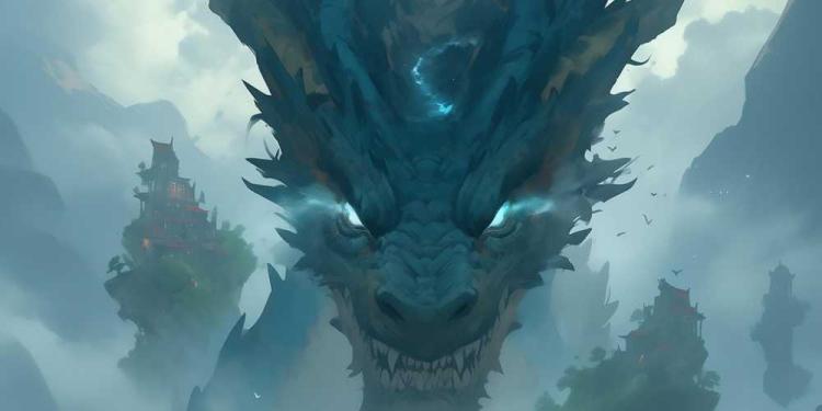 LoL 2025 vébé döntő fogadás – Szorzók, statisztikák és tippek!