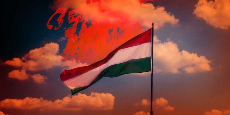 Magyar Péter lemondásra szólította fel a kormányt – Megtörténhet?