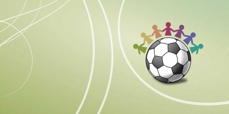 2026 világbajnokság fogadási odds elemzés: A legfőbb piacok
