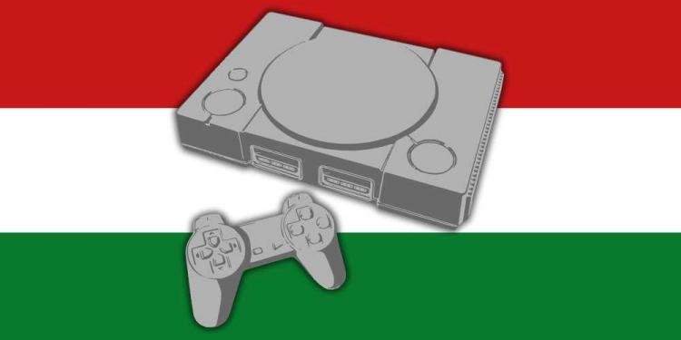 A magyar videójáték-kultúra: Egy hazai, jubileumi visszatekintő!