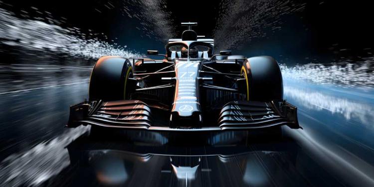 F1 2026 Osztrák nagydíj fogadási útmutató: Antonelli vs Hamilton