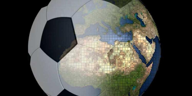 Foci VB 2026 fogadási útmutató: Oddsok, tippek, és az esemény
