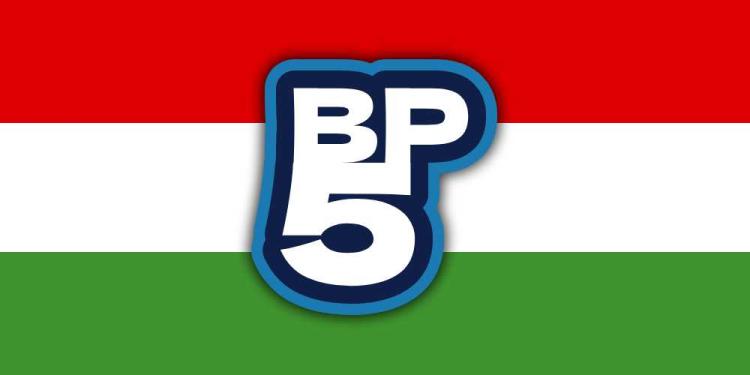 Ki az a Budapest Five esport csapat? – Egy hazai csapat sikerei