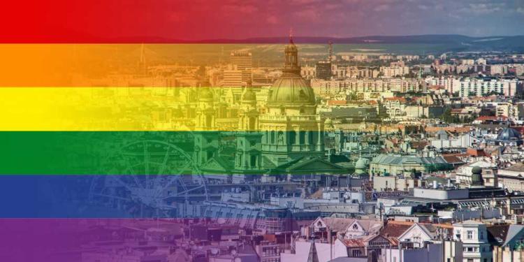 LMBTQ sportok a Pride hónapra! – Hogyan és mire lehet fogadni?