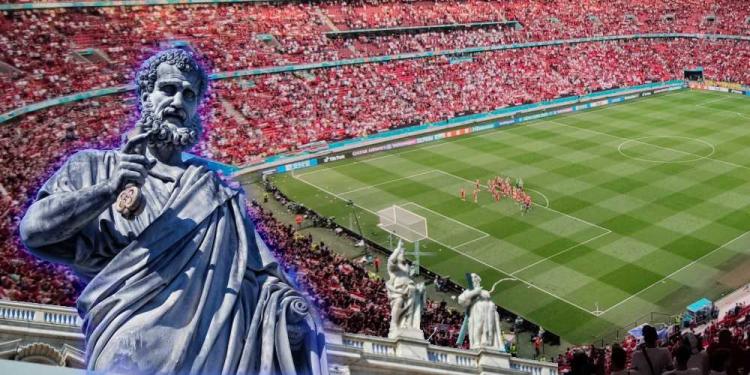 Magyar Péter és a BL döntő: Budapest mint a sportos fogadások fővárosa