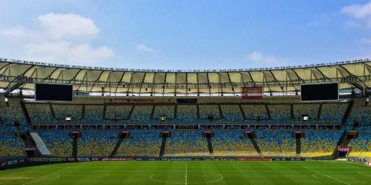 Mexikó eddig tarol a foci vb-n: Rögtön 2-0 Dél Afrika csapata ellen