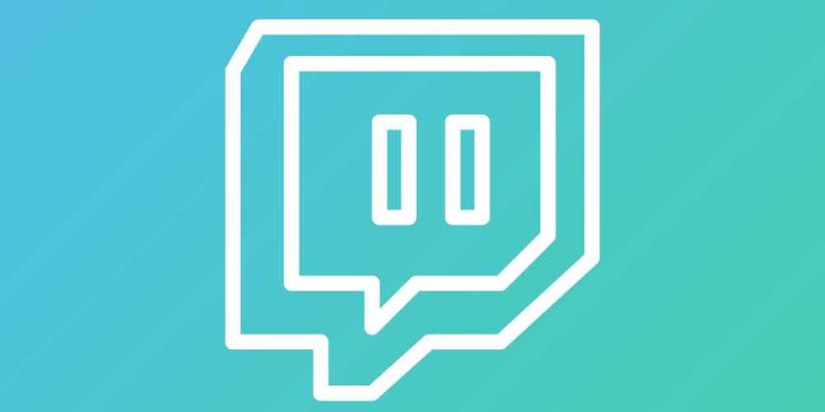 Twitch és Kick streaming fogadás kultúra Magyarország területén