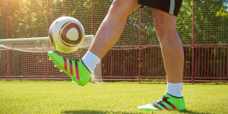 Foci VB 2026 nyolcaddöntő fogadási útmutató: Fogadj online ma!