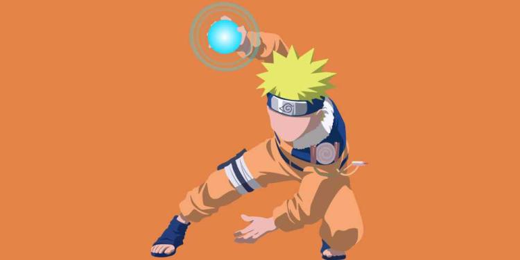 Naruto Bandai kártyajáték útmutató: Vedd meg vagy akár fogadj is!
