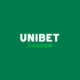 Unibet Póker