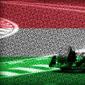 F1 Hungaroring 2025 fogadási tippek és szorzók – A 40. Évforduló!