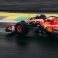 F1 Holland nagydíj 2025 fogadási tippek és szorzók