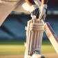 IPL 2026 fogadási tippek és szorzók április 1 és 4 között!