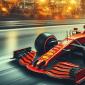F1 2026 Miami nagydíj fogadási tippek és szorzók május 3.-ára!