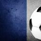 Ligue 2 2026 fogadási tippek Április 25-27-ére – Tuti szorzókkal!