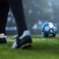 MLS fogadási tippek 2026 április 12: Fogadj a legjobb szorzókkal!