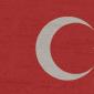 Török Süper Lig 2026 fogadási tippek április 24-26: Tuti szorzókkal!