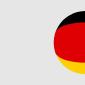 Bundesliga 2026 fogadási tippek május 9-10-re: Legjobb szorzók