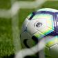 Premier Liga 2026 fogadási tippek Május 17: A legjobb szorzókkal!
