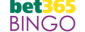 bet365 Bingo