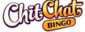 Chit Chat Bingo
