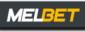 Melbet Africa Casino