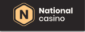 National Casino