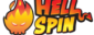 Hellspin Casino