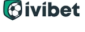 Ivibet Sportsbook