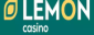 Lemon Casino