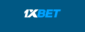 1xBET Fogadóiroda