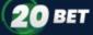 20Bet Kaszinó