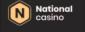 National Casino