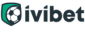Ivibet Fogadóiroda