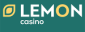 Lemon Casino